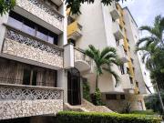 Edificio Los Tres Soles Apto en Venta en Altos de...