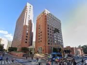 Edificio Los Venados Avenida Chile Oficinas en arriendo