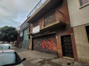 EDIFICIO LOTE PROPIO OFICINAS Apto Todo Rubro 414 m2...