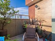 EDIFÍCIO LUCAS QUADRA 301 VEJA O VÍDEO LINDA COBERTURA...