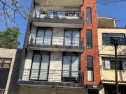 Edificio lujoso de 9 departamentos 1 loc con regimen en...