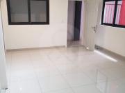 Edificio lujoso de 9 departamentos 1 loc con regimen en...