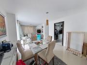 Edificio Lukas Apartamento en Venta en Ciudad Jardin,...