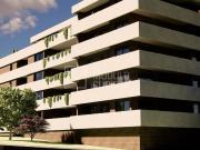 Edifício Encosta do Sol Piso 1 | Fração K | T4 | 231,93 m²