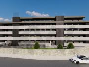 Edifício Lumos | T3 | R/c