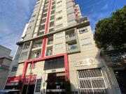 EDIFICIO LUXUS 21 APARTAMENTO EN VENTA VISTA OCCIDENTE 3...
