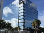 Edificio Madero Riverside Oficinas en alquiler