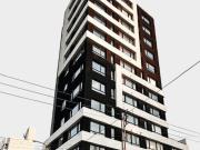 Edificio Madison III ALQUILER