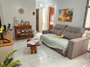 Edifício Magasa 1, Excelente localização, AP. 2 Qts,... Edifício Magasa 1, Excelente localização, AP. 2 Qts,...