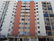 Edifício Magasa I Apartamento 3 quartos Vaga de garagem...