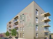 Edifício Magnólias Plaza