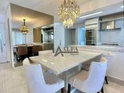 Edifício Málaga Cinematográfico apartamento em andar... Edifício Málaga Cinematográfico apartamento em andar...