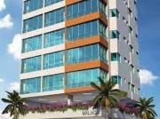 EDIFICIO MALAGA, SALINAS, SAN LORENZO: VENTA DE...