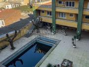 Edificio, Malgrat de Mar