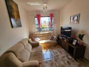 Edificio Mar Adriático Apartamento 2 Quartos QNL...