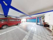 Edificio Mar Adriatico Edificio Mar Adriatico