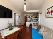 EDIFICIO MAR PARAISO II