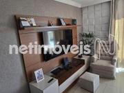 Edificio Mar Vermelho Apartamento 2 Quartos Reformado...