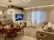 Edifício Mara Setor Bueno