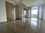 EDIFICIO MARALINA APARTAMENTO 2 QUARTOS 2 BANHEIOS COM...