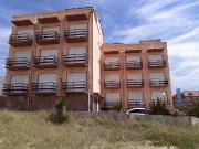 Edificio Marena I