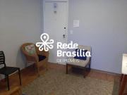 Edifício Mariana Loja à venda, 75 m² Asa Norte