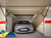 !Edificio Mariblanca! Exclusivo apartamento con...