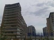 Edificio Marina Azul I