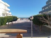 Edificio Marina d'Or