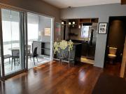 Edifício Mario Ferraz Edifício Mario Ferraz