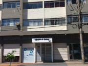 Edifício Marques de Valença