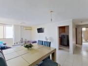 Edificio Marsella apto en Venta en Altos de Riomar,... Edificio Marsella apto en Venta en Altos de Riomar,...