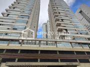 Edificio Matiz Apartamento 1201