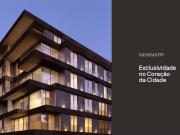 EDIFÍCIO MENÉRES777