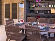 Apartamentos à venda em Ponta Verde, Maceió | 3 quartos...