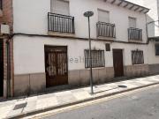 Edificio, Miguelturra