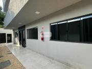 Edificio Millbury Apt 06