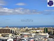 Edificio, Miller, Las Palmas de Gran Canaria