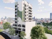 Edifício Mio 25 | Construtora Barão de Barros |...