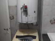 EDIFICIO MIRAMAR 3 AMBIENTES ZONA I MIRAMAR