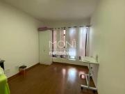 Edifício Mix Park Sul Sala comercial