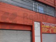 Edificio Mixto en Renta en Santa Clara