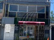 Edificio Mixto en Venta en Electricistas Locales