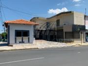 Edificio Mixto en Venta en Las Puentes Sector 4