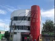 Edificio Mixto en Venta en Mira Flores