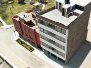Edificio mixto Residencial en Venta en Carabayllo –...