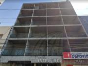 Edificio Mixto en Venta en Obispado