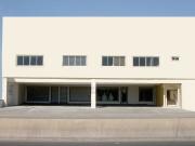 Edificio Mixto en Venta en Jardines de Anáhuac