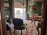 EDIFICIO MODERNISTA EN EL CORAZÓN DE MONOVAR PLAZA DEL...