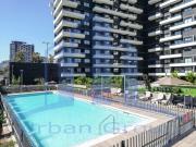EDIFICIO MODERNO Y ELEGANTE 2D AV. MATTA PISCINA